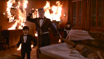 Хороший фильм