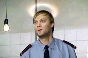 По всех строгости закона их на 15 лет с конфискацией, а Евгения Васильева она молодец люблю Россию