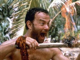 10 выставленных на продажу островов, которые может купить каждый