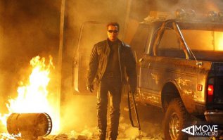 Робот-репортер Dreamwriter штампует идеальные тексты за 1 минуту