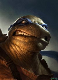 В Коста-Рике люди помешали черепахам отложить яйца