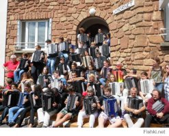 Не обращай внимания :)