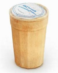 Вот мороженое