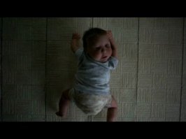 «На игле»... 20 лет спустя