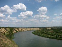 Ещё Дон