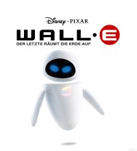 Робот-репортер Dreamwriter штампует идеальные тексты за 1 минуту