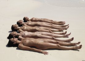 10 выставленных на продажу островов, которые может купить каждый