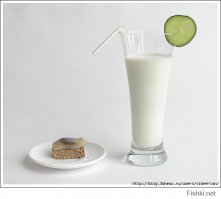 Женские советы: как потерять 2,5 см с живота за ночь