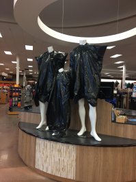 Фотоподборка за 18.09.2015