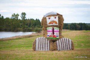 25 шикарных фотографий, которые не каждый день увидишь