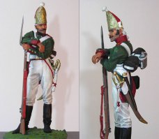 10 Интересных фактов 