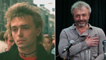 Летов,например умер, а Кинчев: получите-распишитесь!