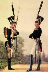 Ага, не носили,  ни разу...