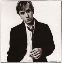 Редкие фото знаменитостей