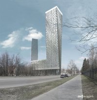 Московский шедевр