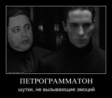 Спасибо что пояснили, Алёна Евгеньевна!