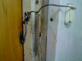 Вот так выглядит лень