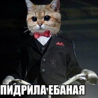Креативный модельер из Таиланда