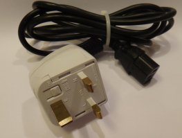  Как пользоваться английской розеткой без переходника