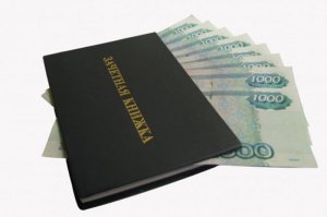 Ты так никогда диплом не получишь, надо или учить все или так: