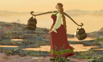 Фитнес-мамы, которым хочется подражать