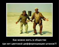 Чего мы не знали об одежде: 16 удивительных фактов