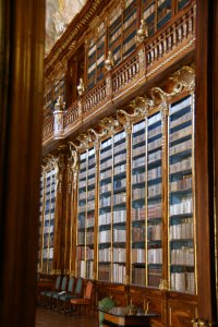 Видел собственными глазами:)