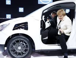 Есть и такие )))