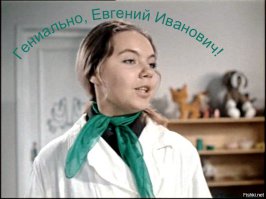 Водитель избавился от наркотиков