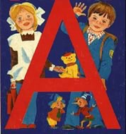 Мою жизнь изменила эта книга