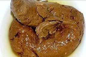Юмор дебильный, диалоги дебильные, и в общем полное