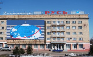 Про усьрусь нас н.а.е.б.а.л.и