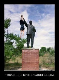 Мои пять копеек!