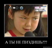 10 знаменитых мужчин, за всю жизнь переспавших с более чем 1000 женщин