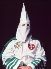 Я с первой картинки уже обрадовался. Думаю наконец то.