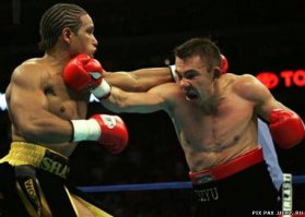 Поздравляем!