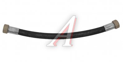 в отличие от палки или биты не отдает в руку, знатная вещица)