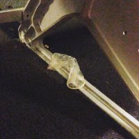 Ну, возможно, чья-то мечта исполнилась! :)