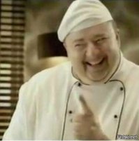 Человек с большой буквы