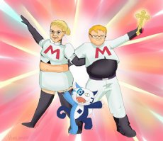 Опасность социальных сетей: готов ли ваш сын на встречу с незнакомкой из интернета?