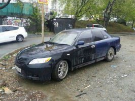 Во Владе делают круче :)
