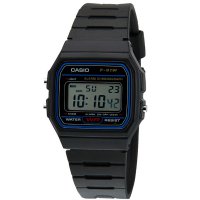 купил себе такие, почти винтажные ;) и в ус не дую