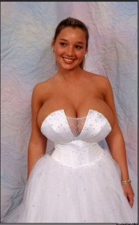 Сколько бы она набрала ?