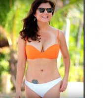  Актёры «Беверли-Хиллз 90210» 25 лет спустя