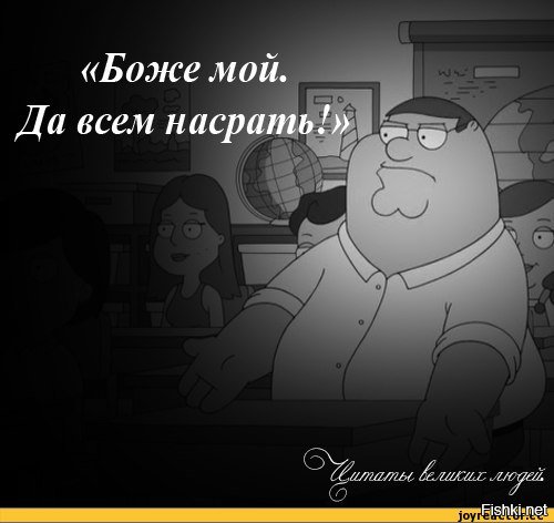 Звездные пары 90-х - они были молоды, счастливы и любили друг друга