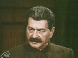 40 актёров, которые гениально перевоплотились в легендарных личностей