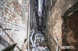 Владивосток 2015 год. В пару километрах от самита АТС 2012 года, кино фестиваля Меридианы тихого пару метро и других форумах! Центр города! Где лучезарный любит проезжать!