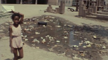 <span style='color:gray'>[мат]</span> ты конченный!  фотки 1950 года.  годов в Сент-Луисе, штат Миссури, США!