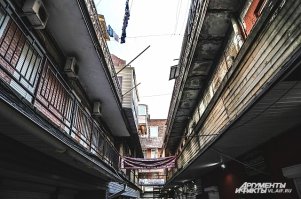 Владивосток 2015 год. В пару километрах от самита АТС 2012 года, кино фестиваля Меридианы тихого пару метро и других форумах! Центр города! Где лучезарный любит проезжать!