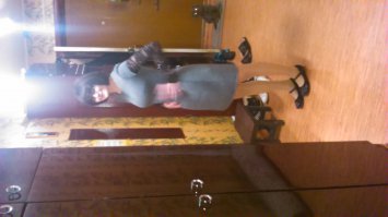 Минздрав вас уже устал предупреждать!